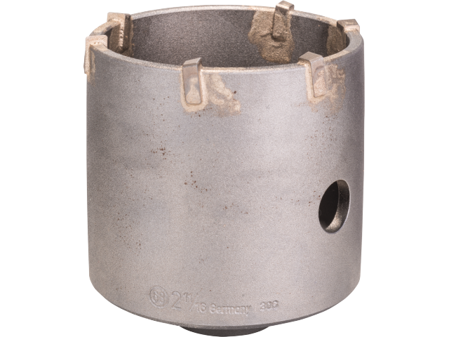 Udarna vrtalna krona Bosch, 2608550076